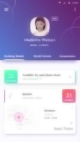 ddos页端软件【下载地址分享】高速稳定的企业定制界面